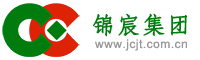welcome海洋之神集团